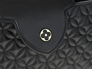 Accessories - LOUIS VUITTON, BAG - View 7