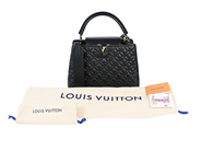 Accessories - LOUIS VUITTON, BAG - View 8