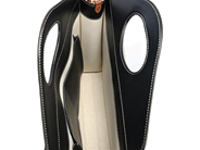 Accessories - BURBERRY, BAG - View 8