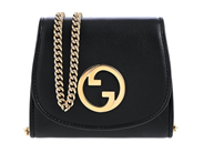 Accessories, GUCCI, BAG, in auction: Important Fashion – Saturday 18 April