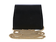 Accessories - GUCCI, BAG - View 3