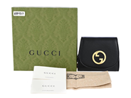 Accessories - GUCCI, BAG - View 8