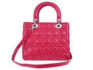 Accessories - DIOR, BAG - View 3