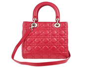 Accessories - DIOR, BAG - View 3