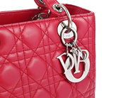 Accessories - DIOR, BAG - View 5