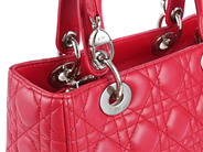 Accessories - DIOR, BAG - View 6