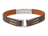 Jewellery - HERMÈS, BRACELET - View 2