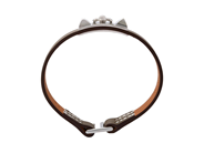 Jewellery - HERMÈS, BRACELET - View 3
