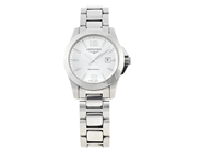 Watches - LONGINES, Conquest (30bar/300meter) - View 1