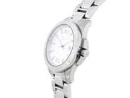Watches - LONGINES, Conquest (30bar/300meter) - View 2