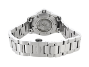 Watches - LONGINES, Conquest (30bar/300meter) - View 3