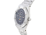 Watches - AUDEMARS PIGUET, Royal Oak - View 2