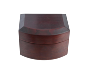 Watches - AUDEMARS PIGUET, Royal Oak - View 15