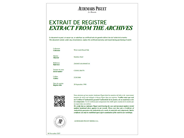 Watches - AUDEMARS PIGUET, Royal Oak - View 16