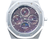 Watches - AUDEMARS PIGUET, Royal Oak - View 12