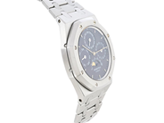 Watches - AUDEMARS PIGUET, Royal Oak - View 3