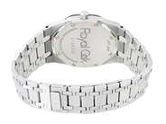Watches - AUDEMARS PIGUET, Royal Oak - View 4