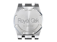 Watches - AUDEMARS PIGUET, Royal Oak - View 5