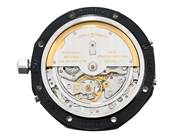 Watches - AUDEMARS PIGUET, Royal Oak - View 6
