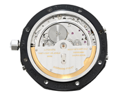 Watches - AUDEMARS PIGUET, Royal Oak - View 7