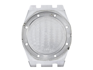 Watches - AUDEMARS PIGUET, Royal Oak - View 8