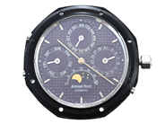 Watches - AUDEMARS PIGUET, Royal Oak - View 9
