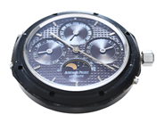 Watches - AUDEMARS PIGUET, Royal Oak - View 10