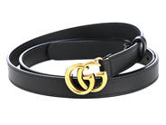 Accessories, BELT, GUCCI, in auction: Fashionable – Thursday 23 April