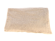 Accessories - KNITTED SCARF, FALIERO SARTI - View 2