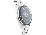 Watches - OMEGA, Speedmaster - View 3