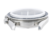 Watches - OMEGA, Speedmaster - View 5