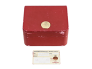 Watches - OMEGA, Speedmaster - View 11