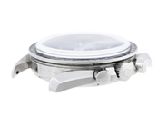 Watches - OMEGA, Speedmaster - View 7