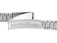 Watches - ROLEX, Oyster Perpetual (T Swiss T) - View 13