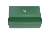 Watches - ROLEX, Oyster Perpetual (T Swiss T) - View 16