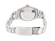 Watches - ROLEX, Oyster Perpetual (T Swiss T) - View 4