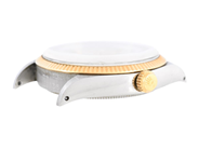 Watches - ROLEX, Oyster Perpetual (T Swiss T) - View 7