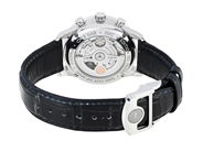 Watches - IWC, Schaffhausen - View 4