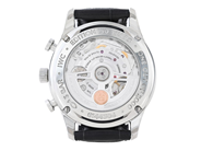 Watches - IWC, Schaffhausen - View 5