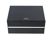 Watches - IWC, Schaffhausen - View 9