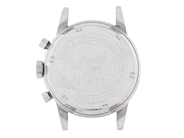 Watches - MINERVA, "Incabloc" (T Swiss T) - View 4