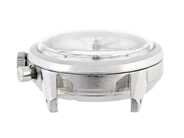 Watches - MINERVA, "Incabloc" (T Swiss T) - View 5