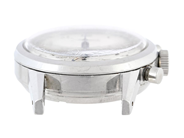 Watches - MINERVA, "Incabloc" (T Swiss T) - View 6