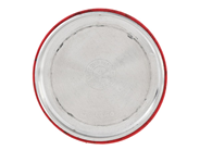 Watches - MINERVA, "Incabloc" (T Swiss T) - View 8