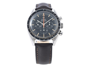 Watches, OMEGA, Speedmaster, in auction: Important watches – Saturday 23 May