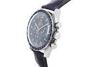 Watches - OMEGA, Speedmaster - View 2