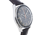 Watches - OMEGA, Speedmaster - View 3