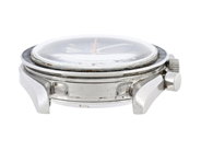 Watches - OMEGA, Speedmaster - View 6