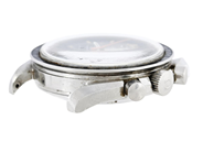 Watches - OMEGA, Speedmaster - View 7