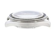 Watches - OMEGA, Speedmaster - View 8